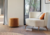 Speisesofa 2-sitzig Collection Bohemia
